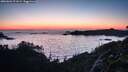 ./images/calvert/foggy-cove/20260601/foggy-cove20260601_221001M.jpg