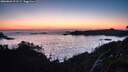 ./images/calvert/foggy-cove/20260601/foggy-cove20260601_221502M.jpg