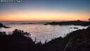 ./images/calvert/foggy-cove/20260601/foggy-cove20260601_222001M.jpg