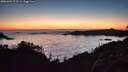 ./images/calvert/foggy-cove/20260601/foggy-cove20260601_222501M.jpg