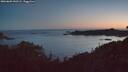 ./images/calvert/foggy-cove/20260602/foggy-cove20260602_043501M.jpg
