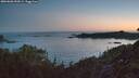 ./images/calvert/foggy-cove/20260602/foggy-cove20260602_044501M.jpg