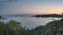 ./images/calvert/foggy-cove/20260602/foggy-cove20260602_045501M.jpg