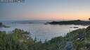 ./images/calvert/foggy-cove/20260602/foggy-cove20260602_050001M.jpg