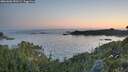 ./images/calvert/foggy-cove/20260602/foggy-cove20260602_050501M.jpg
