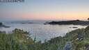 ./images/calvert/foggy-cove/20260602/foggy-cove20260602_051001M.jpg