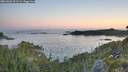 ./images/calvert/foggy-cove/20260602/foggy-cove20260602_051502M.jpg