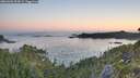 ./images/calvert/foggy-cove/20260602/foggy-cove20260602_052001M.jpg