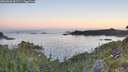 ./images/calvert/foggy-cove/20260602/foggy-cove20260602_052501M.jpg