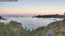 ./images/calvert/foggy-cove/20260602/foggy-cove20260602_053001M.jpg