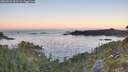 ./images/calvert/foggy-cove/20260602/foggy-cove20260602_053501M.jpg