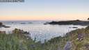 ./images/calvert/foggy-cove/20260602/foggy-cove20260602_054001M.jpg