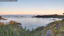 ./images/calvert/foggy-cove/20260602/foggy-cove20260602_054502M.jpg