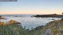 ./images/calvert/foggy-cove/20260602/foggy-cove20260602_055001M.jpg