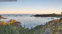 ./images/calvert/foggy-cove/20260602/foggy-cove20260602_055501M.jpg