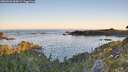 ./images/calvert/foggy-cove/20260602/foggy-cove20260602_060001M.jpg