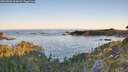 ./images/calvert/foggy-cove/20260602/foggy-cove20260602_061001M.jpg