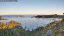 ./images/calvert/foggy-cove/20260602/foggy-cove20260602_061501M.jpg