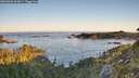 ./images/calvert/foggy-cove/20260602/foggy-cove20260602_062001M.jpg