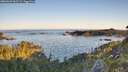 ./images/calvert/foggy-cove/20260602/foggy-cove20260602_062501M.jpg