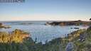 ./images/calvert/foggy-cove/20260602/foggy-cove20260602_063002M.jpg