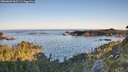 ./images/calvert/foggy-cove/20260602/foggy-cove20260602_063501M.jpg