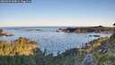 ./images/calvert/foggy-cove/20260602/foggy-cove20260602_064001M.jpg