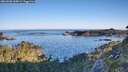 ./images/calvert/foggy-cove/20260602/foggy-cove20260602_065002M.jpg
