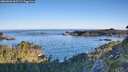 ./images/calvert/foggy-cove/20260602/foggy-cove20260602_065501M.jpg