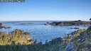 ./images/calvert/foggy-cove/20260602/foggy-cove20260602_070001M.jpg