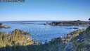 ./images/calvert/foggy-cove/20260602/foggy-cove20260602_071501M.jpg