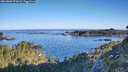 ./images/calvert/foggy-cove/20260602/foggy-cove20260602_072001M.jpg