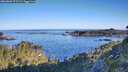 ./images/calvert/foggy-cove/20260602/foggy-cove20260602_072501M.jpg