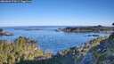 ./images/calvert/foggy-cove/20260602/foggy-cove20260602_074501M.jpg