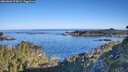 ./images/calvert/foggy-cove/20260602/foggy-cove20260602_075002M.jpg