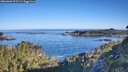 ./images/calvert/foggy-cove/20260602/foggy-cove20260602_075501M.jpg