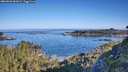 ./images/calvert/foggy-cove/20260602/foggy-cove20260602_082001M.jpg
