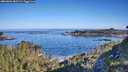 ./images/calvert/foggy-cove/20260602/foggy-cove20260602_083501M.jpg