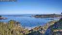 ./images/calvert/foggy-cove/20260602/foggy-cove20260602_084001M.jpg