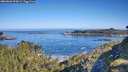 ./images/calvert/foggy-cove/20260602/foggy-cove20260602_090002M.jpg