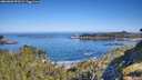 ./images/calvert/foggy-cove/20260602/foggy-cove20260602_093501M.jpg