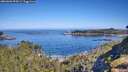 ./images/calvert/foggy-cove/20260602/foggy-cove20260602_094502M.jpg