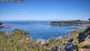 ./images/calvert/foggy-cove/20260602/foggy-cove20260602_100001M.jpg
