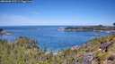 ./images/calvert/foggy-cove/20260602/foggy-cove20260602_113501M.jpg