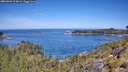 ./images/calvert/foggy-cove/20260602/foggy-cove20260602_114001M.jpg