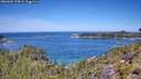 ./images/calvert/foggy-cove/20260602/foggy-cove20260602_120001M.jpg