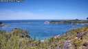 ./images/calvert/foggy-cove/20260602/foggy-cove20260602_121001M.jpg