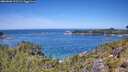 ./images/calvert/foggy-cove/20260602/foggy-cove20260602_121501M.jpg