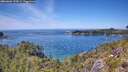 ./images/calvert/foggy-cove/20260602/foggy-cove20260602_134502M.jpg