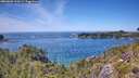 ./images/calvert/foggy-cove/20260602/foggy-cove20260602_135001M.jpg